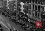 Image of war veterans United States USA, 1931, second 49 stock footage video 65675044390