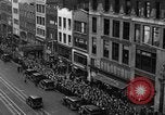 Image of war veterans United States USA, 1931, second 52 stock footage video 65675044390