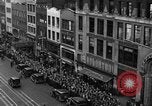 Image of war veterans United States USA, 1931, second 53 stock footage video 65675044390