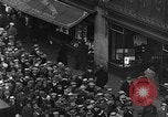 Image of war veterans United States USA, 1931, second 61 stock footage video 65675044390