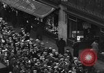 Image of war veterans United States USA, 1931, second 62 stock footage video 65675044390