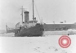 Immagine di United States Coast Guard nave Rockland Maine USA, 1931, secondo 13 filmato di repertorio 65675044391