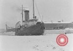 Immagine di United States Coast Guard nave Rockland Maine USA, 1931, secondo 14 filmato di repertorio 65675044391