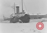 Immagine di United States Coast Guard nave Rockland Maine USA, 1931, secondo 15 filmato di repertorio 65675044391