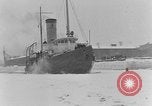 Immagine di United States Coast Guard nave Rockland Maine USA, 1931, secondo 16 filmato di repertorio 65675044391