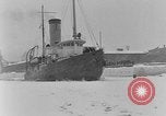 Immagine di United States Coast Guard nave Rockland Maine USA, 1931, secondo 17 filmato di repertorio 65675044391