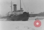 Immagine di United States Coast Guard nave Rockland Maine USA, 1931, secondo 18 filmato di repertorio 65675044391