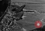Immagine di United States Coast Guard nave Rockland Maine USA, 1931, secondo 19 filmato di repertorio 65675044391