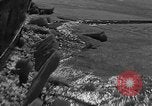 Immagine di United States Coast Guard nave Rockland Maine USA, 1931, secondo 21 filmato di repertorio 65675044391