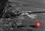 Immagine di United States Coast Guard nave Rockland Maine USA, 1931, secondo 23 filmato di repertorio 65675044391