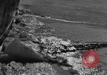Immagine di United States Coast Guard nave Rockland Maine USA, 1931, secondo 24 filmato di repertorio 65675044391