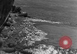 Immagine di United States Coast Guard nave Rockland Maine USA, 1931, secondo 25 filmato di repertorio 65675044391