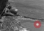 Immagine di United States Coast Guard nave Rockland Maine USA, 1931, secondo 26 filmato di repertorio 65675044391