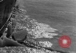 Immagine di United States Coast Guard nave Rockland Maine USA, 1931, secondo 27 filmato di repertorio 65675044391