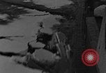 Immagine di United States Coast Guard nave Rockland Maine USA, 1931, secondo 29 filmato di repertorio 65675044391