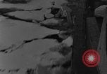 Immagine di United States Coast Guard nave Rockland Maine USA, 1931, secondo 30 filmato di repertorio 65675044391