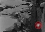 Immagine di United States Coast Guard nave Rockland Maine USA, 1931, secondo 31 filmato di repertorio 65675044391