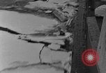 Immagine di United States Coast Guard nave Rockland Maine USA, 1931, secondo 32 filmato di repertorio 65675044391