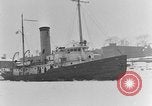 Immagine di United States Coast Guard nave Rockland Maine USA, 1931, secondo 34 filmato di repertorio 65675044391