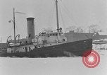 Immagine di United States Coast Guard nave Rockland Maine USA, 1931, secondo 35 filmato di repertorio 65675044391