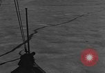 Immagine di United States Coast Guard nave Rockland Maine USA, 1931, secondo 39 filmato di repertorio 65675044391