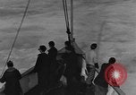 Immagine di United States Coast Guard nave Rockland Maine USA, 1931, secondo 45 filmato di repertorio 65675044391