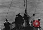 Immagine di United States Coast Guard nave Rockland Maine USA, 1931, secondo 47 filmato di repertorio 65675044391