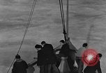 Immagine di United States Coast Guard nave Rockland Maine USA, 1931, secondo 48 filmato di repertorio 65675044391