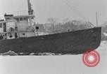 Immagine di United States Coast Guard nave Rockland Maine USA, 1931, secondo 51 filmato di repertorio 65675044391
