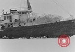 Immagine di United States Coast Guard nave Rockland Maine USA, 1931, secondo 53 filmato di repertorio 65675044391