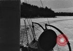 Immagine di United States Coast Guard nave Rockland Maine USA, 1931, secondo 61 filmato di repertorio 65675044391