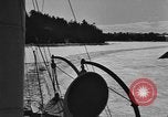 Immagine di United States Coast Guard nave Rockland Maine USA, 1931, secondo 62 filmato di repertorio 65675044391