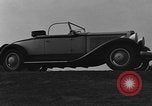 Standbild Mammoth Auto South Bend Indiana USA, 1931, aus Sekunde 12 historischem Filmmaterial Videoclip 65675044392