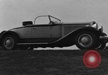 Standbild Mammoth Auto South Bend Indiana USA, 1931, aus Sekunde 14 historischem Filmmaterial Videoclip 65675044392