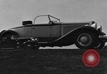 Standbild Mammoth Auto South Bend Indiana USA, 1931, aus Sekunde 17 historischem Filmmaterial Videoclip 65675044392