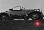 Standbild Mammoth Auto South Bend Indiana USA, 1931, aus Sekunde 18 historischem Filmmaterial Videoclip 65675044392