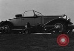 Standbild Mammoth Auto South Bend Indiana USA, 1931, aus Sekunde 19 historischem Filmmaterial Videoclip 65675044392