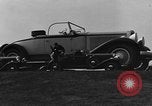 Standbild Mammoth Auto South Bend Indiana USA, 1931, aus Sekunde 21 historischem Filmmaterial Videoclip 65675044392