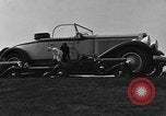Standbild Mammoth Auto South Bend Indiana USA, 1931, aus Sekunde 23 historischem Filmmaterial Videoclip 65675044392