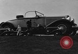 Standbild Mammoth Auto South Bend Indiana USA, 1931, aus Sekunde 24 historischem Filmmaterial Videoclip 65675044392
