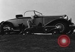 Standbild Mammoth Auto South Bend Indiana USA, 1931, aus Sekunde 28 historischem Filmmaterial Videoclip 65675044392