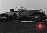 Standbild Mammoth Auto South Bend Indiana USA, 1931, aus Sekunde 29 historischem Filmmaterial Videoclip 65675044392