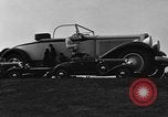 Standbild Mammoth Auto South Bend Indiana USA, 1931, aus Sekunde 31 historischem Filmmaterial Videoclip 65675044392