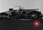Standbild Mammoth Auto South Bend Indiana USA, 1931, aus Sekunde 32 historischem Filmmaterial Videoclip 65675044392