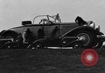 Standbild Mammoth Auto South Bend Indiana USA, 1931, aus Sekunde 34 historischem Filmmaterial Videoclip 65675044392