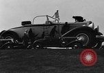 Standbild Mammoth Auto South Bend Indiana USA, 1931, aus Sekunde 35 historischem Filmmaterial Videoclip 65675044392