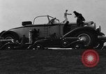 Standbild Mammoth Auto South Bend Indiana USA, 1931, aus Sekunde 36 historischem Filmmaterial Videoclip 65675044392