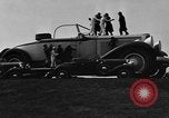 Standbild Mammoth Auto South Bend Indiana USA, 1931, aus Sekunde 40 historischem Filmmaterial Videoclip 65675044392