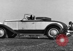 Standbild Mammoth Auto South Bend Indiana USA, 1931, aus Sekunde 48 historischem Filmmaterial Videoclip 65675044392