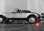 Standbild Mammoth Auto South Bend Indiana USA, 1931, aus Sekunde 52 historischem Filmmaterial Videoclip 65675044392